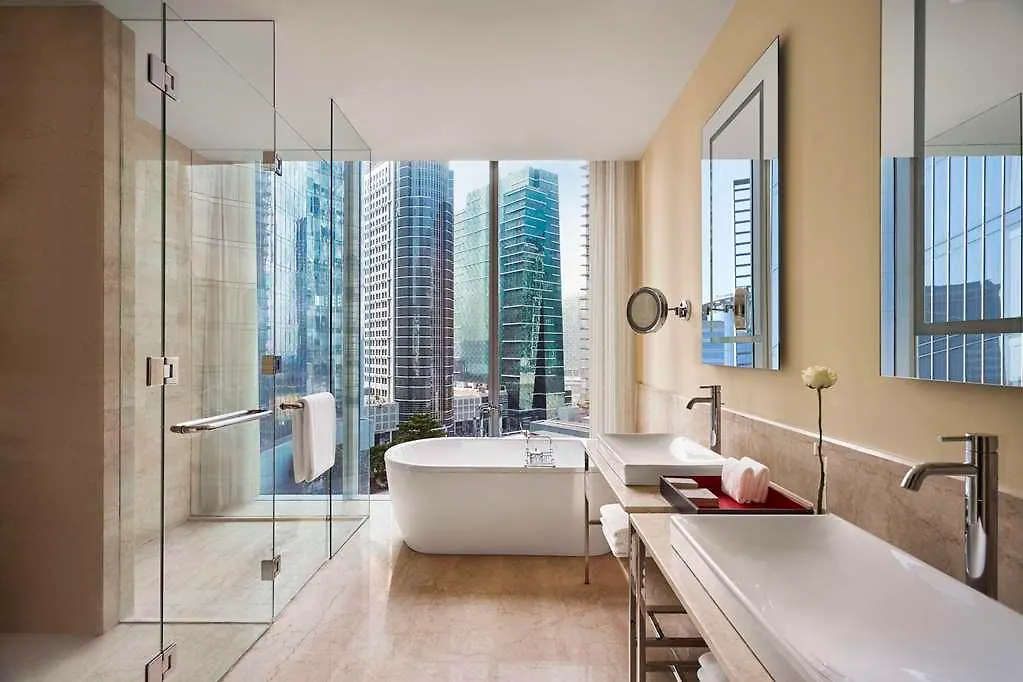 Anantara Downtown Dubai Hotel 0*,  United Arab Emirates