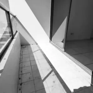Blessing House Dubai